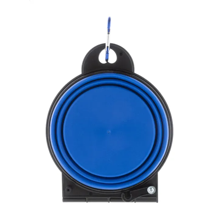Dog bowl - AP800114 (ANDA#06)
